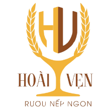 Hoài Vẹn Logo